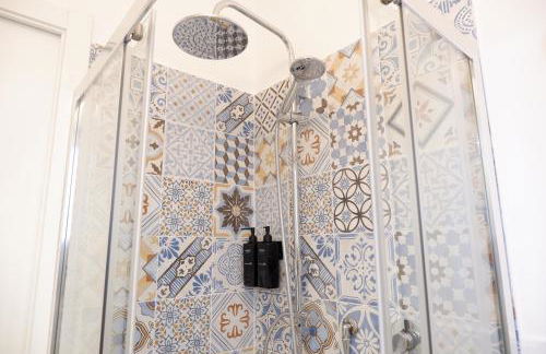 Casa Mirablu–Seafront Apartment - Foto 25