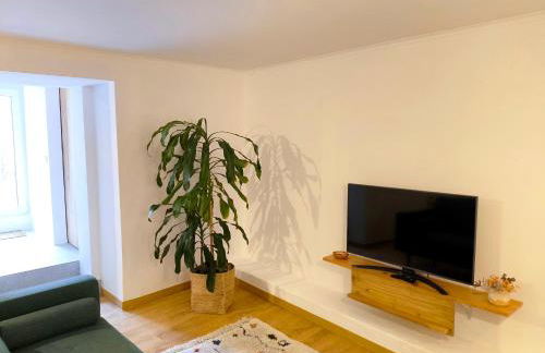 O Refúgio do Pim - Foto 12