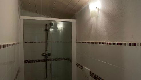 Argentina home VERRANDI - Foto 4