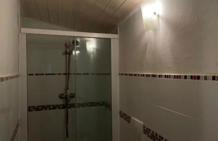 Argentina home VERRANDI - Foto 4