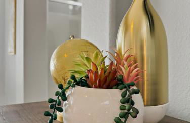 Kimberly Surprise - Foto 47