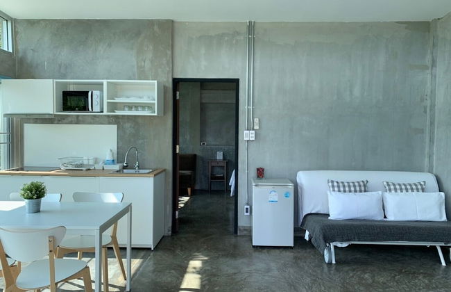 Mighty Mountain Thailand - Photo 31