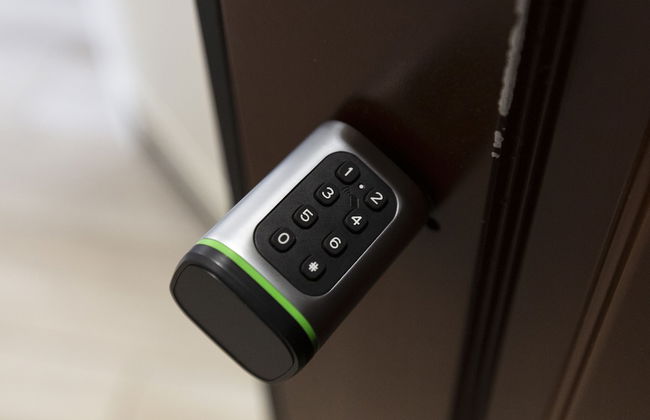 nota-Mi - Mezzofanti TRE PONTI - Foto 3