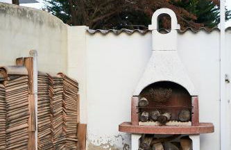 Espectacular chalet para descansar - Foto 11