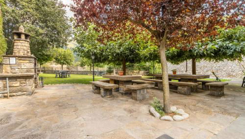 Casa Perico - Photo 5