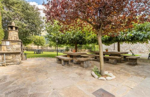 Casa Perico - Photo 5