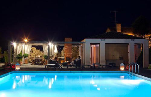 Quinta do Monteverde - Foto 27