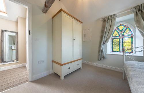 The Clockhouse - Foto 20