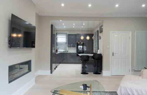 3 Bed House in the heart of London - Foto 36