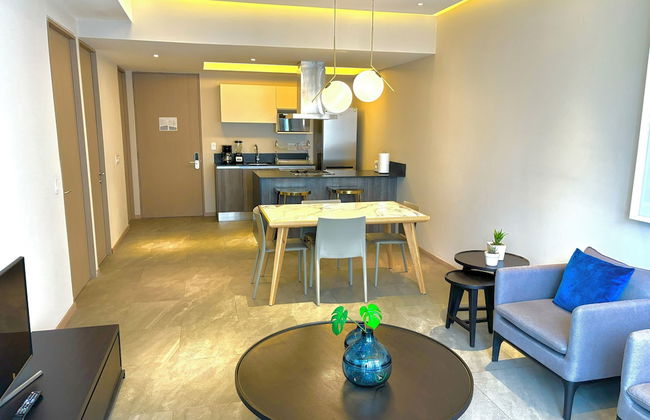 Park life Paradox Santa Fe - Foto 16