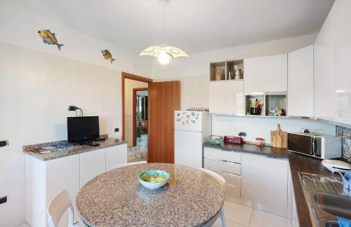 Casa Isabea - Foto 10