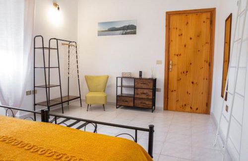 Casa Elisa La Caletta - Foto 34