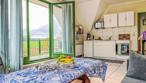 Apartment Kloster Tempzin by Interhome - Foto 4