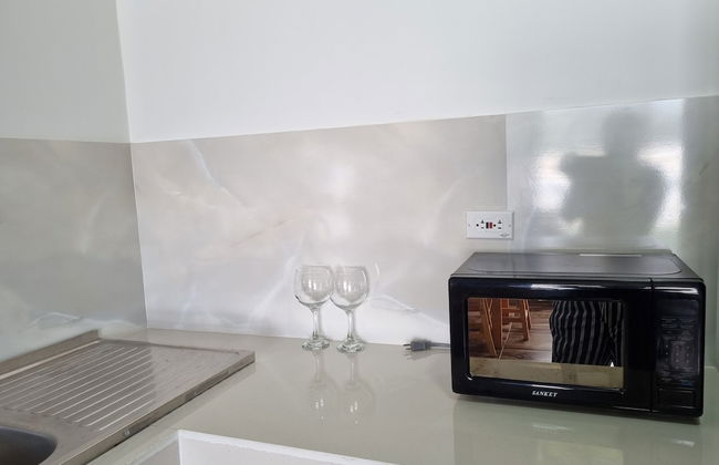 SHELL SEA B & B - Foto 8