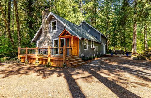 John Lake Lodge - Photo 33