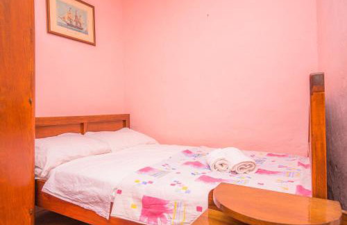 Dalmatian Stone House - Photo 15