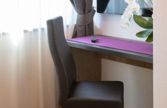 For Moments Apartments & Spa - Photo 147