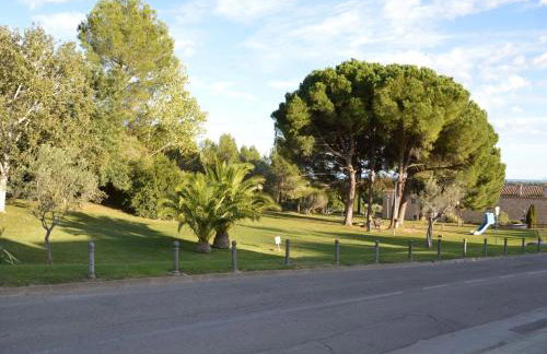 Villa De Ensueño - Foto 28