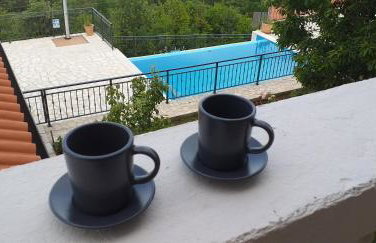 Jovich Apartments 3 - Foto 10