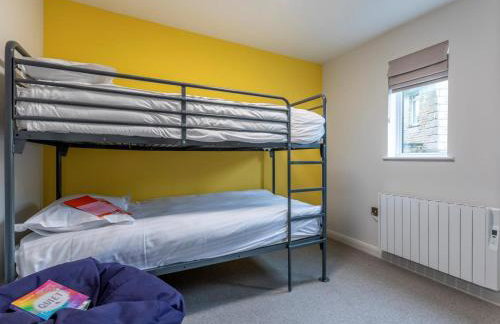 2 Bed in Saltash oc-87714 - Foto 12