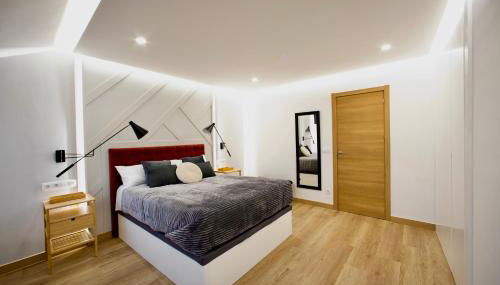 Lucus Skyline & Terrace by Lugo Collection - Foto 4