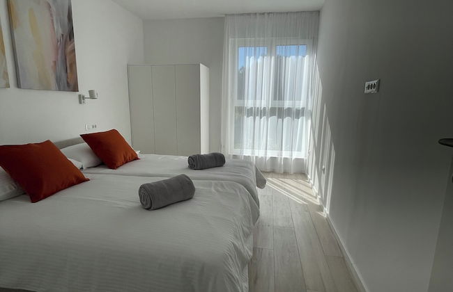 Point of Life 2 by Litto - Photo 2