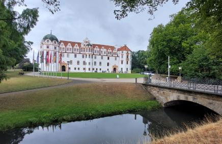 Ferienwohnung Am Freitagsbach - Photo 35