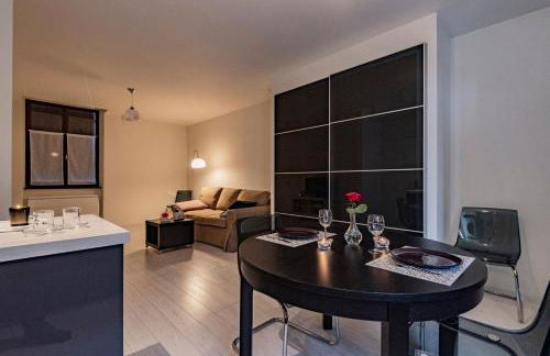 REIMS LA ROMAINE - Foto 12