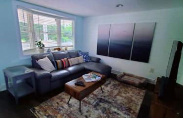 Pet friendly minutes to beach - Foto 13