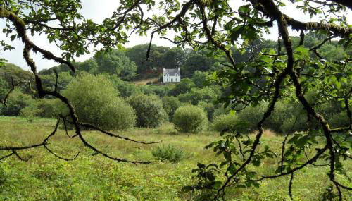 Farthings Hook Mill Holiday Cottage - Foto 3