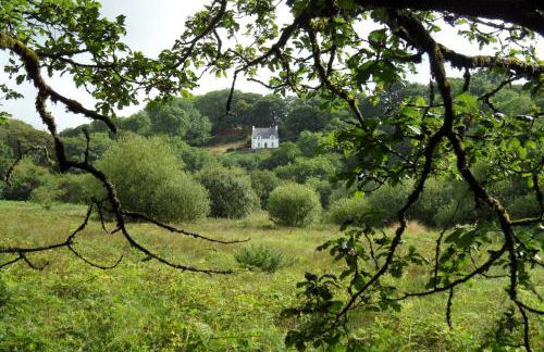 Farthings Hook Mill Holiday Cottage - Photo 3