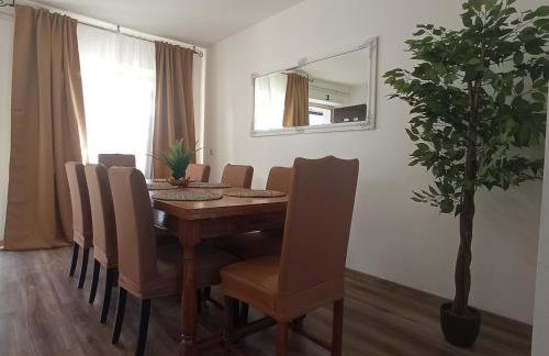 The Golden Well - Foto 18