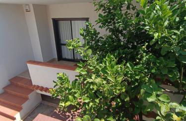 SUITTINA, exclusive - wellness - living - Foto 39