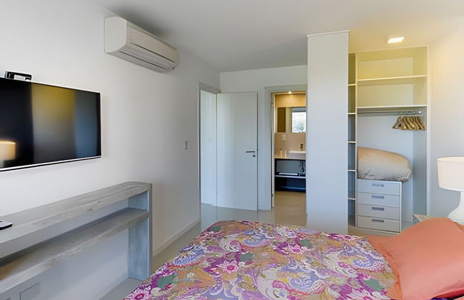 Oceana Suites Isabel - Photo 16