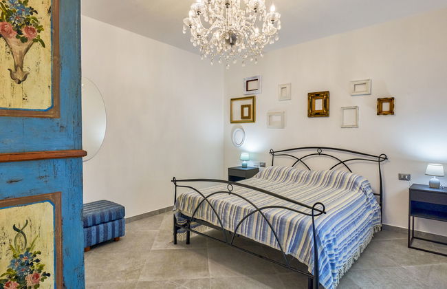 La tana del pescatore - Foto 4