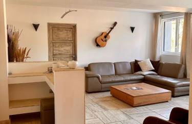 Le Mas des Mirabelles - Foto 19