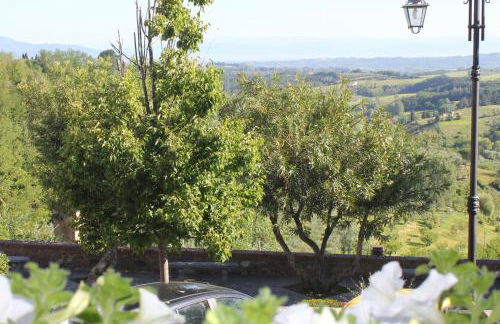 Tuscany Life - Foto 18