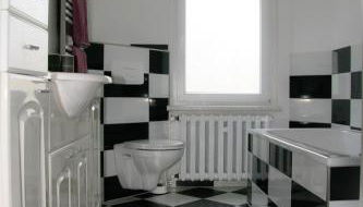 Ferienwohnung Zum Lederbernd - Foto 5, towels