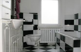 Ferienwohnung Zum Lederbernd - Foto 5