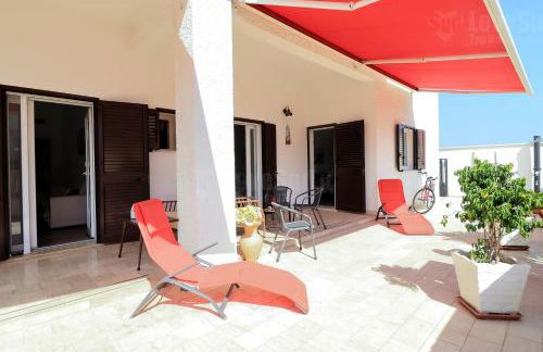 Da Pina by LoveSud - Foto 28