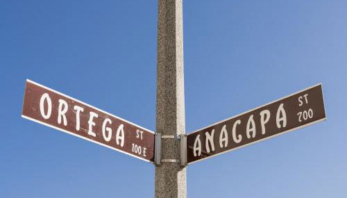 The Inn At Anatega #2 - Foto 3