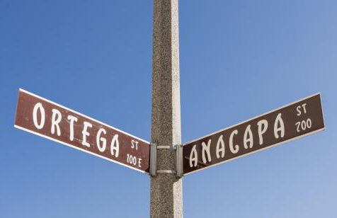 The Inn At Anatega #2 - Foto 3