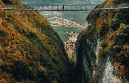 Dingherlo Loft - Photo 21