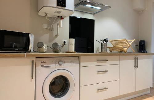 Chill & Work - Foto 23