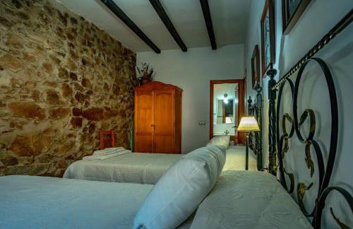 El Cerrillo - Foto 45