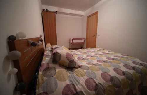 Las Torres 2 - Foto 20