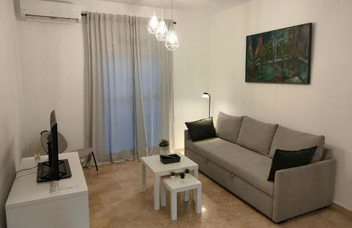 Apartamento Baran - Free Parking Gratis - Foto 1
