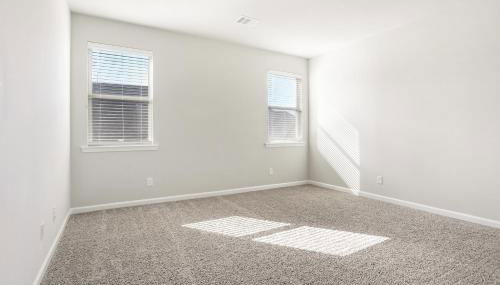 5BR 3BA Waterfront Home Near Highway and Area Attractions - Foto 2