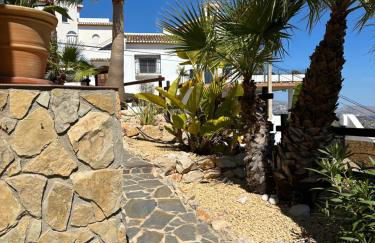 Cozy vacation home - Photo 20