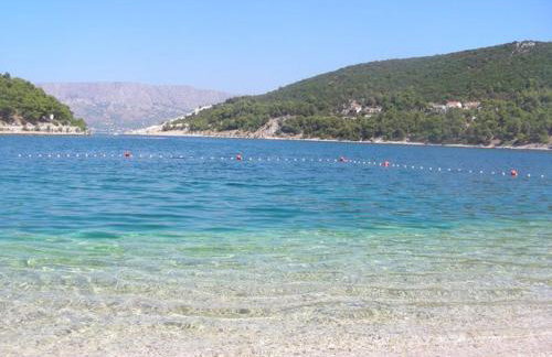 Apartments Renata - Foto 72